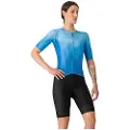 Castelli A/c Cykelshorts
