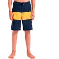 Quiksilver Everyday Panel 17 Badeshorts