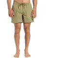 Quiksilver Everyday Beach Volley 15´´ Badeshorts