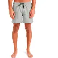 Quiksilver Everyday Deluxe Volley 15´´ Badeshorts