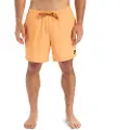Quiksilver Surfsilk Solid Volley 16´´ Badeshorts