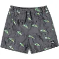 Quiksilver Next Gen Volley 14 Badeshorts