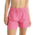 Roxy Wave 5´´ Badeshorts