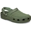 Crocs Træsko Crocs Yukon Vista II LR Clog M herre 48 / 49