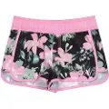 Roxy Good Waves Only Badeshorts