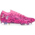 Under Armour Shadow Elite 3 Fg Pv Fodboldstøvler