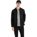 Dockers T2 Go Overtrøje