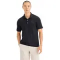 Dockers T2 Kortærmet Polo