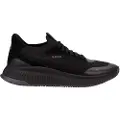 Hugo Boss Ttnm Evo Slon Knrsd 10263095 Sko