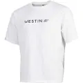 Westin W Range T-shirt Med Korte ærmer