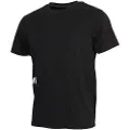 Westin Script T-shirt Med Korte ærmer