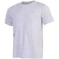 Westin Script T-shirt Med Korte ærmer