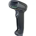 Honeywell Xenon 1950 Hd 1d/2d Usb Kit