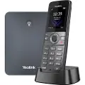 Yealink W74p Voip-telefon
