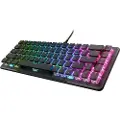 Turtle Beach Vulcan Ii Mini Gamingtastatur