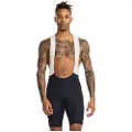 2XU Aero Cycle Cykelshorts