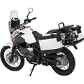 Hepco & becker Xplorer 30l 610208 00 00 Left Sidetilfælde