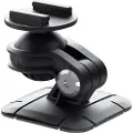 SP Connect Pro Universal With Adhesive Base Mounting Kit Telefonholder