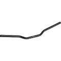 TRW Speedfighter Harley Davidson Fld 1690 Abs Dyna Switchback 15 Tracker-styr