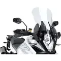 Puig Touring Ktm 1050 Adventure&1090 Adventure/r&1190 Adventure/r&1290 Super Adventure/t Forrude