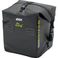 Givi Wp Trekker Outback 42/trekker Dolomiti 46 Indvendig Taske