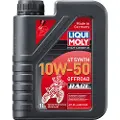 Liqui moly 4t Offroad 10w50 Fully Synthetic 1l Motorolie