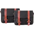 Hepco&Becker Legacy C-bow L/l 6451976 00 01 Ll Sidetasker