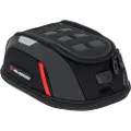 SW-Motech Pro Micro Tanktaske
