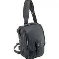 Kriega Skuldertaske Sling Pro