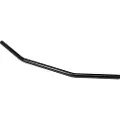 TRW Dragbar Med Cable Harley Davidson Fld 1690 Abs Dyna Switchback 12 Dragbar-styr