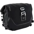 Legend Gear -Saddeltasker Lc1 / Lc2 til holder SLS stk.