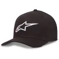 Alpinestars Ageless Curve Kasket