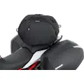 Shad Sh36 Indvendig Taske