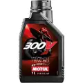 Motul 300v Fl Road Racing 15w50 Motorolie 1l