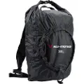 SW-Motech Flexpack 30l Rygsæk