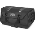 Shad Terra Tr50 40l Bagtaske