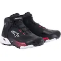 Alpinestars Cr-x Drystar Motorcykel-sko