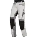 FLM Touring 4.0 Bukser