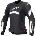 Alpinestars T-gp Plus R V4 Jakke