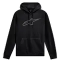 Alpinestars Ageless V3 Hættetrøje
