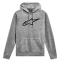 Alpinestars Ageless V3 Hættetrøje