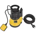 Powerplus Powxg9540 750w Vandpumpe