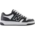 New Balance 480 Børnesko