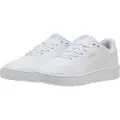 Puma Court Lally Sko