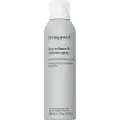 Living Proof Living-Proof Haarpleje FullDry Volume & Texture Spray 238 ml (786,00 kr / 1 l)