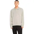Jack & Jones Bradley Polo Med Lange ærmer