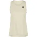 SCOTT Endurance Lt ærmeløs T-shirt