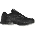 Salomon Outway Clima Wp Vandresko