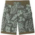 Columbia Sandy Shores Badeshorts