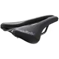 Selle Italia Novus Boost Evo L3 X-cross Tm Cykelsadel